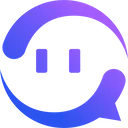 Flow - Chrome Extension Logo