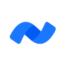 Flowboost's Sentiment AI - Chrome Extension Logo