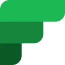 Fluvi's Assistant - Chrome Extension Logo