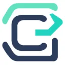 Form Automation Tool - Chrome Extension Logo