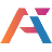 FoxAcid.AI Logo