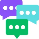 Free ChatGPT Access - Chrome Extension Logo