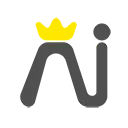 Free ChatGPT - Chrome Extension Logo