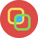 Free Open AI ChatGPT and AI writer tool for e-commerce - Chrome Extension Logo