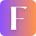 Freya - Chrome Extension Logo