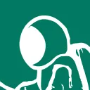 From Chaos - Chrome Extension Logo