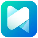 Fynd Now - Chrome Extension Logo