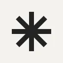 Galileo - Chrome Extension Logo