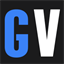 GameValues Logo