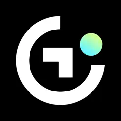 Gemix: AI Photo Generator Logo