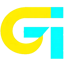Gen-Image Logo