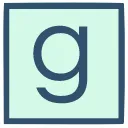 Genei - Chrome Extension Logo