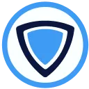 Generative AI Monitor & Policy Enforcer - Chrome Extension Logo