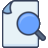 GetSearchablePDF Logo