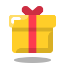 GiftAssitant Logo