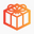 Gift.Gifts Logo
