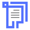 GistVid - Chrome Extension Logo