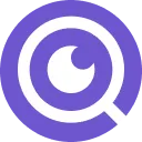 GlanceAI - Chrome Extension Logo