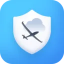 Glider AI - Chrome Extension Logo