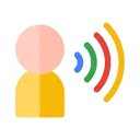 Gmail Extension - Chrome Extension Logo