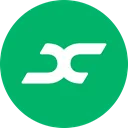 Google Sheets & Docs Extension - Chrome Extension Logo