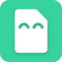 Google Sheets Formula AI - Chrome Extension Logo