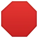 Google Vision AI - Chrome Extension Logo