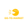 GoToMarket-AI Logo