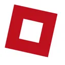 GPT-3 Anywhere - Chrome Extension Logo