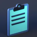 GPT-3.5-turbo and GPT-4 Extension - Chrome Extension Logo