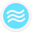 GPT Breeze - Chrome Extension Logo