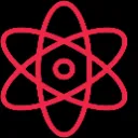 GPT Chatbot Research Links - Chrome Extension Logo