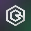 GPT Detector - Chrome Extension Logo