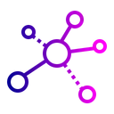 GPT-Enhancer - Chrome Extension Logo