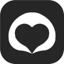 GPT Personal Companion - Chrome Extension Logo