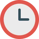 GPT Time Tracker - Chrome Extension Logo