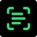 GPT Vetting Chrome Extension - Chrome Extension Logo