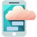 GPTDrive - Chrome Extension Logo