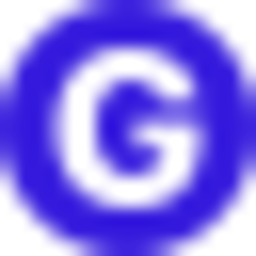 GPTOCR Logo