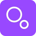 Grapevine - Chrome Extension Logo