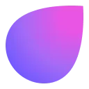 Grazie - Chrome Extension Logo