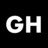 Great Headlines AI Logo