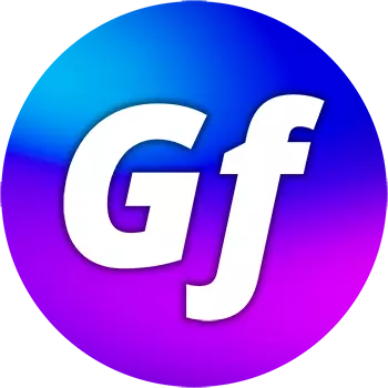 Groupflows Logo