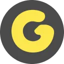 Growsy - Chrome Extension Logo