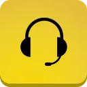 HCP Dispatcher - Chrome Extension Logo