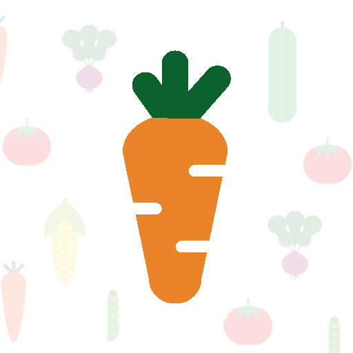 Healthy Menu Logo