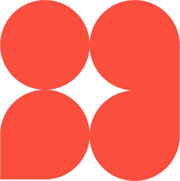 Hera – Your AI Motion Designer Logo