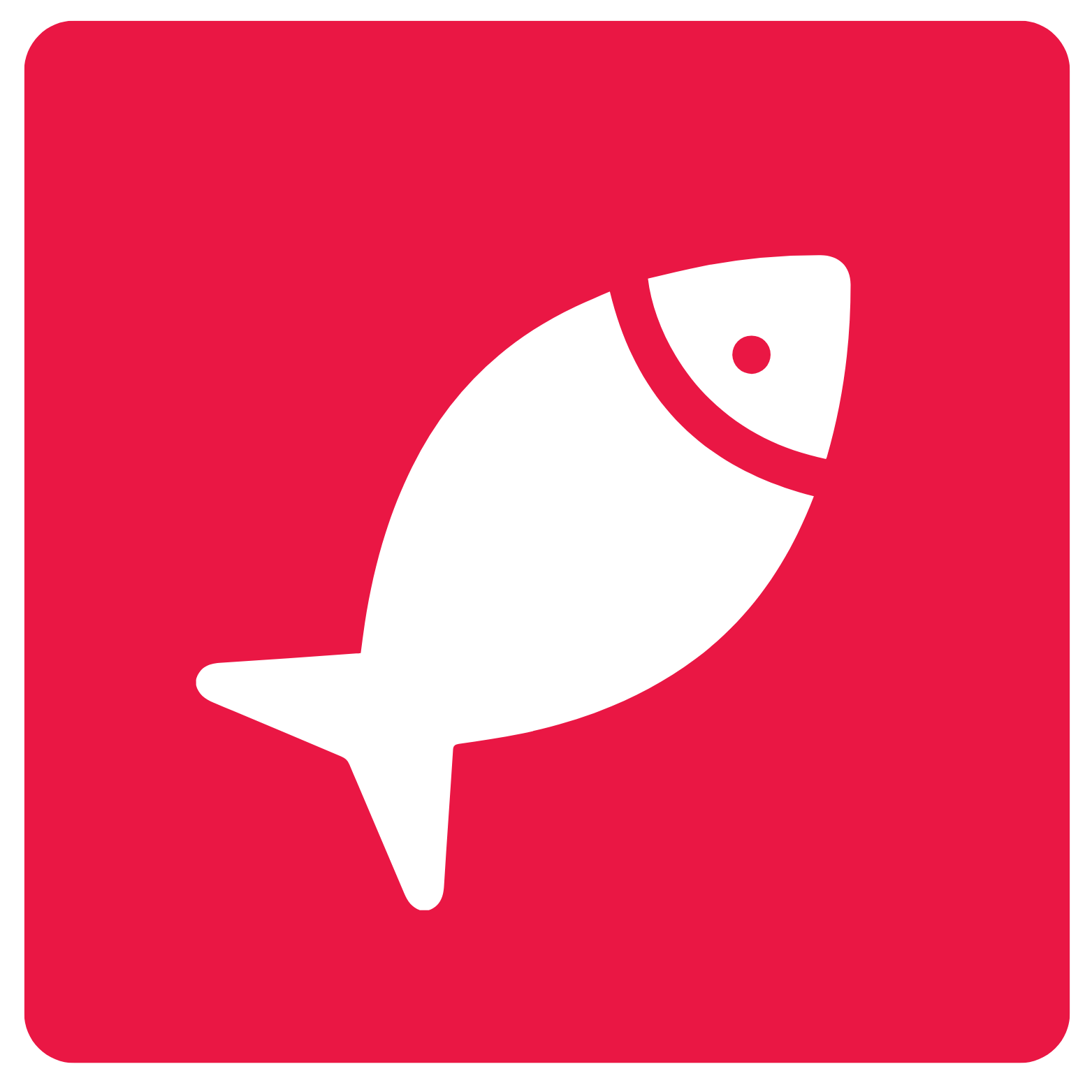HeyHaddock Logo