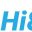 Hi88 Logo