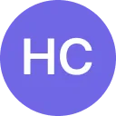 HiCounselor Auto Application - Chrome Extension Logo